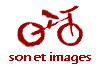 Le Chauffeur en son et en images